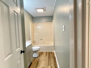 612 Locust St #D, Thibodaux, LA 70301