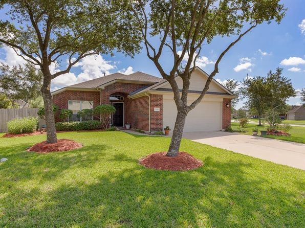 2118 Indianapolis Dr