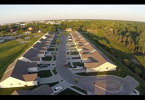 4th image of 3925 Ballard Ct