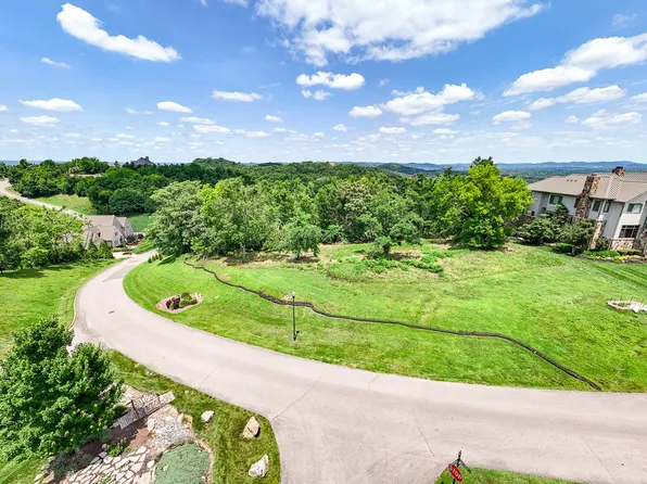415 Canterbury Rise, Franklin, TN 37067