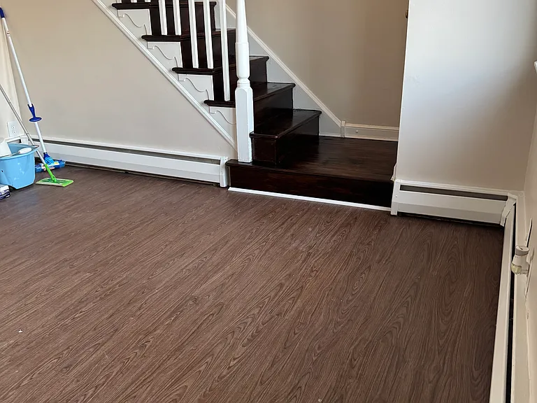6019 Summerdale Ave — Photo 8