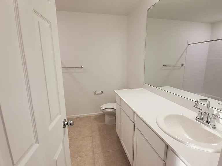 11393 Iron Ore Ct — Photo 16