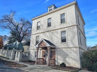 60 Spring St, Staten Island, NY 10304