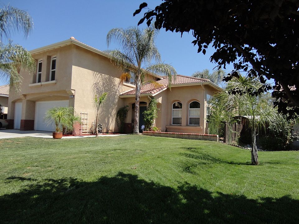 1st image of 30381 Avenida Palmera