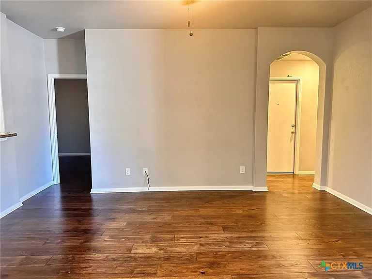 417 Capistrano Dr — Photo 7