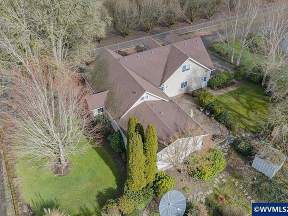 5th image of 23301 & 23220 McKibben Rd