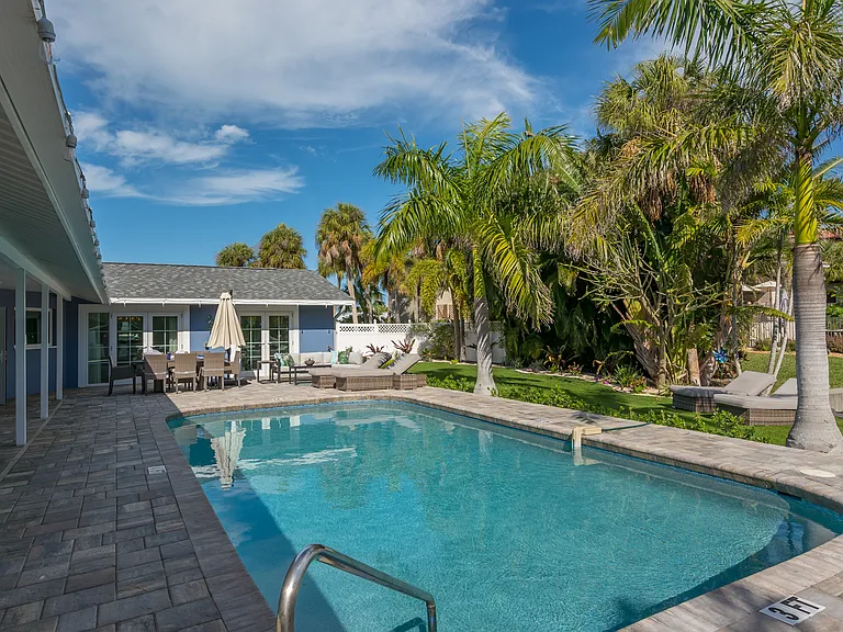 500 Schooner Ln — Photo 21