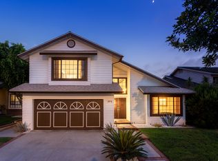5274 W 64th St, Inglewood, CA 90302