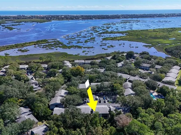 32 Navarra Ct, Saint Augustine, FL 32086