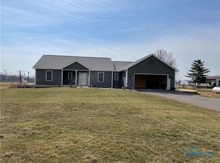 3799 Garling Rd, Luckey, OH 43443