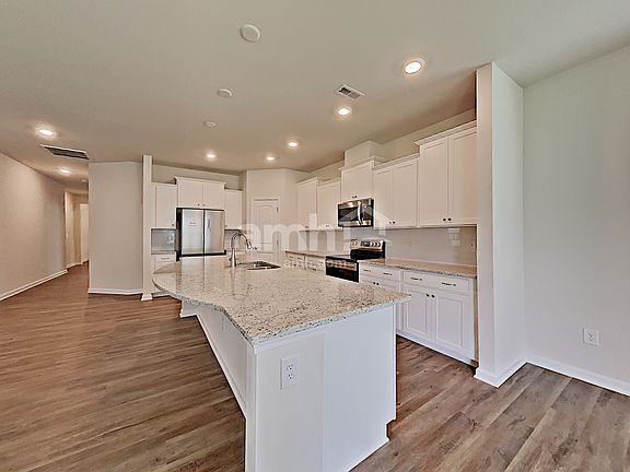 5th image of 2410 Abundance Ln
