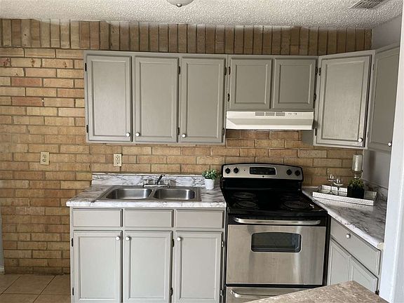 4th image of 311 Soria Dr APT 1