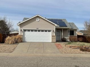 308 Slate Ct, Windsor, CO 80550