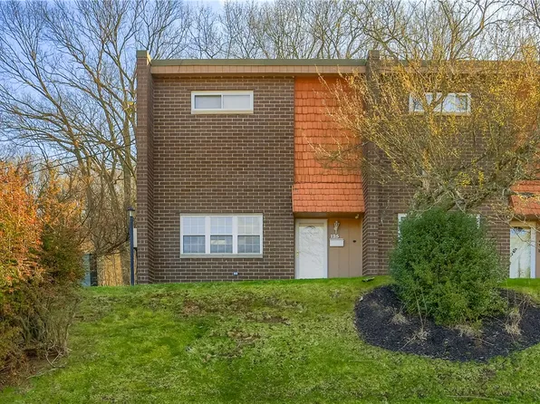 125 Rivermont Ct, Cheswick, PA 15024