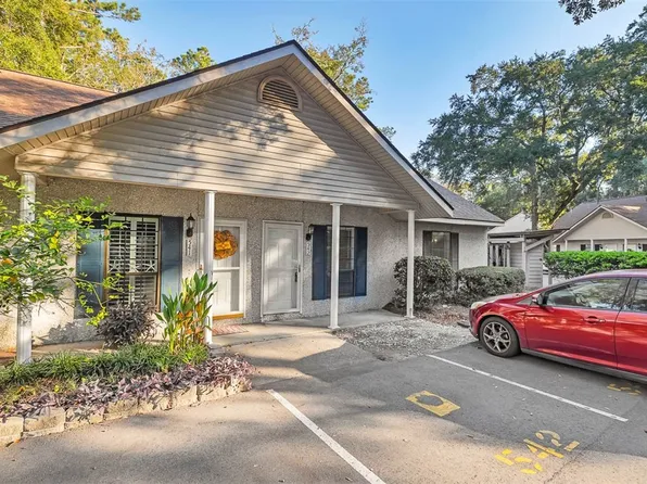 542 Brockinton S, Saint Simons Island, GA 31522