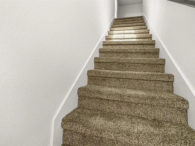 3302 Atascocita Vale Dr — Photo 13