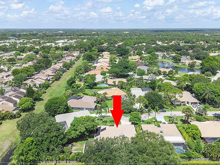 2244 Quail Rdg — Photo 16