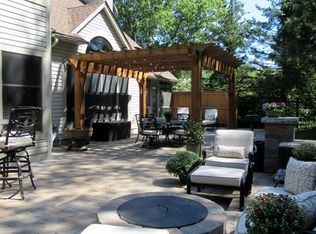 145 W Church St, Clarkston, MI 48346