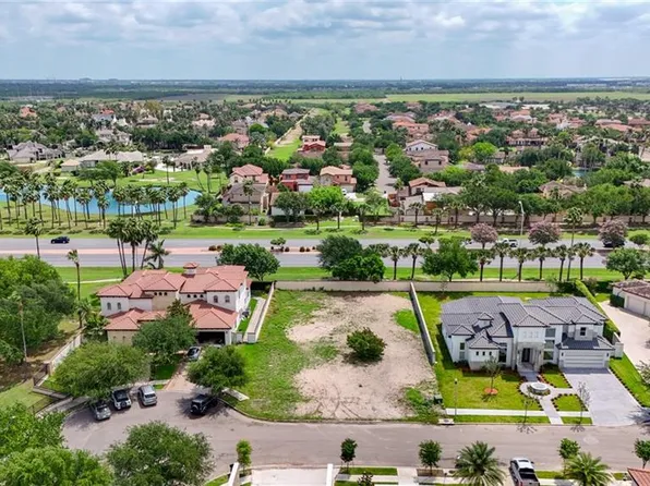 2905 Santa Idalia, Mission, TX 78572