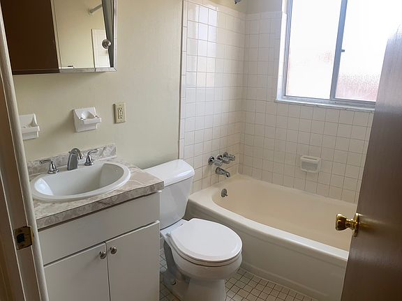 2nd image of 1815 Williams Ave APT 12