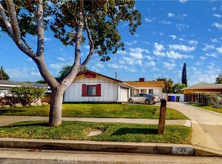 226 E Fig Ave, Monrovia, CA 91016