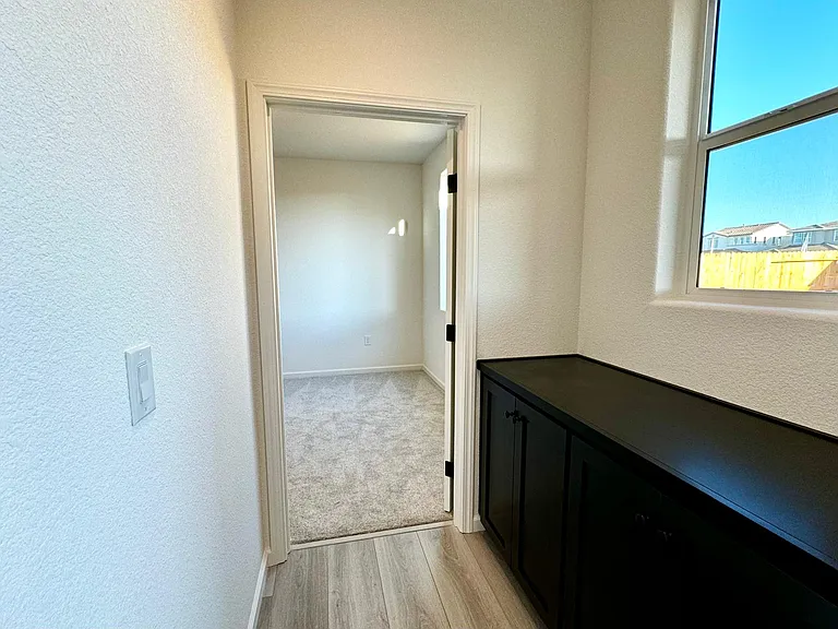 12664 Monterey Pine Ave — Photo 16