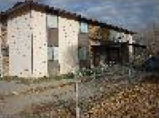 466 32 1/8 Rd APT 1, Clifton, CO 81520