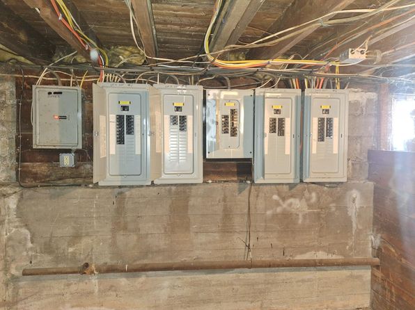 portland-maine-299856786 picture