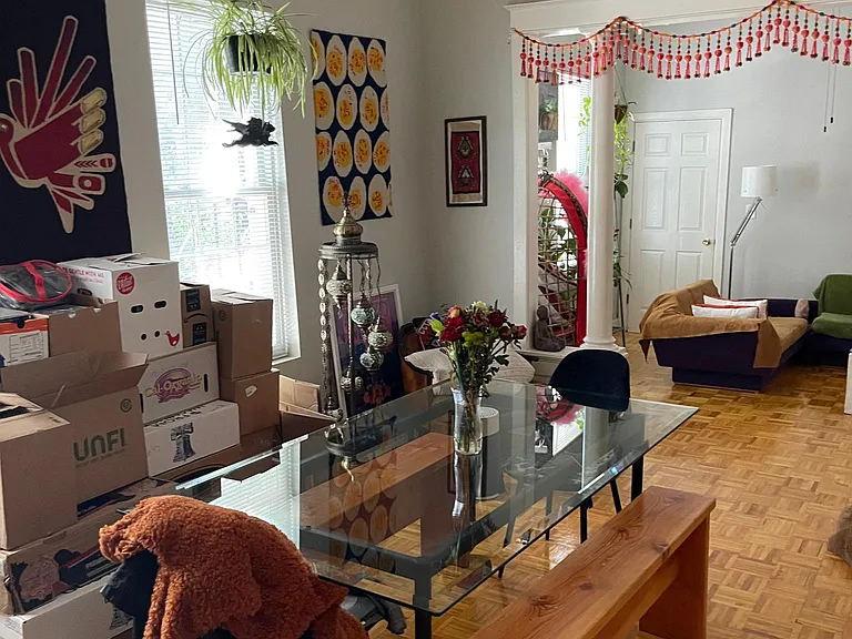 2101 W Cullerton St #1-R — Photo 11