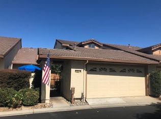 3334 Lake Albano Cir, San Jose, CA 95135