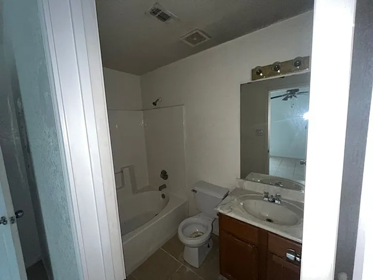 3001 Cantabrian Dr #A — Photo 12