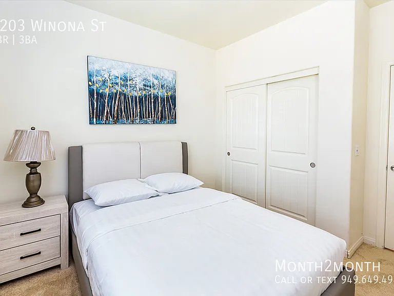 6203 Winona St — Photo 11