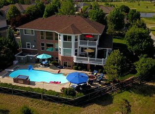 1079 Wyndemere Cir, Longmont, CO 80504