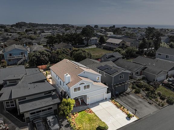 3rd image of 436 Valdez Ave