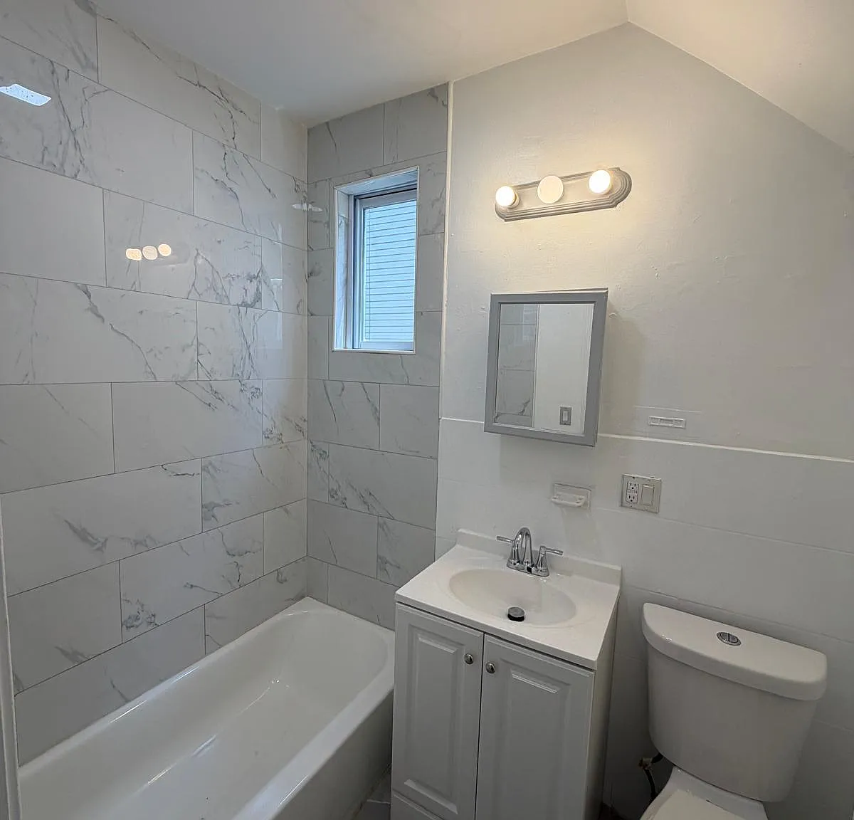 2 bed, $2,150 — Photo 3