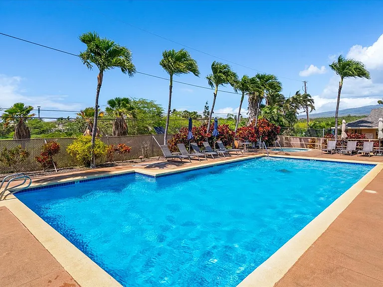 1450 S Kihei Rd #G201 — Photo 15