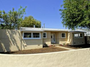 15555 Ludlow St, Mission Hills, CA 91345