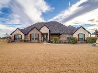 7912 Loma Ln, Godley, TX 76044