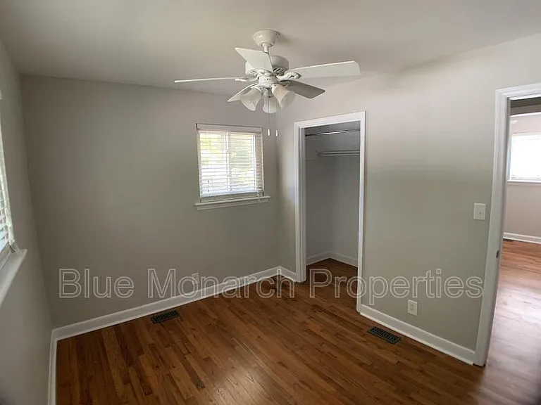 312 Bryte St — Photo 5