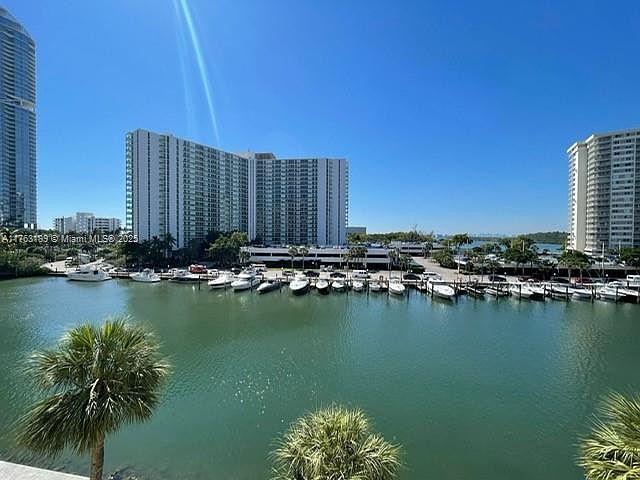 1st image of 220 Kings Point Dr #6AV