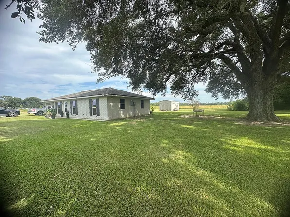 2060 Providence Hwy, Rayne, LA 70578
