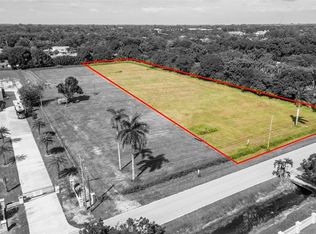 6291 Appaloosa Trl, Fort Lauderdale, FL 33330