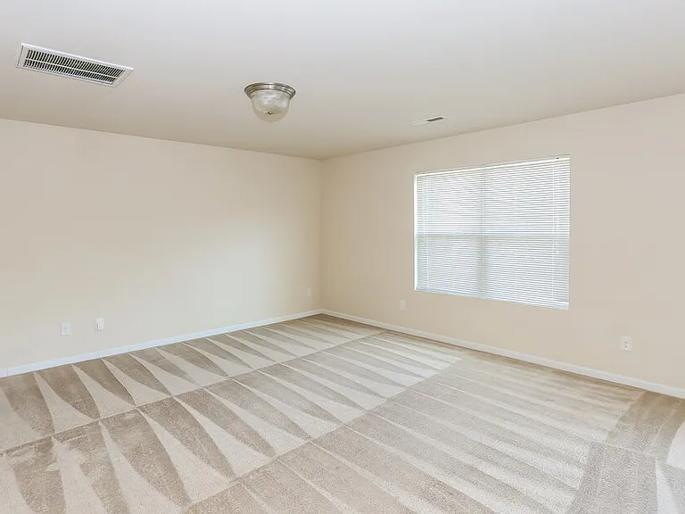 164 Autumn Bluff Cir — Photo 5