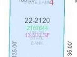 3372 Cottage Hill Dr #4, Green Bay, WI 54311