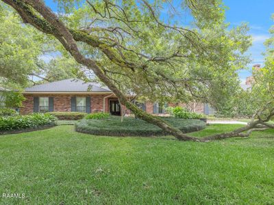 207 Acacia Dr, Lafayette, LA, 70508