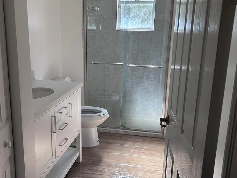 8992 Lakes Blvd — Photo 31
