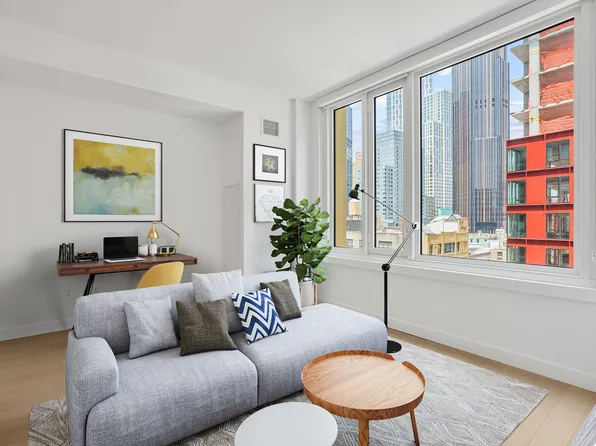 310 Livingston Street image 11 of 11