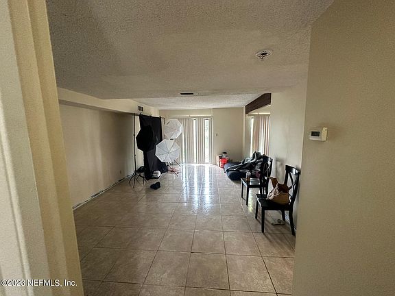 5th image of 6204 LAKE LUGANO Drive #6204