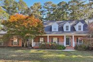 Blackberry Trl-S0111-001.jpg