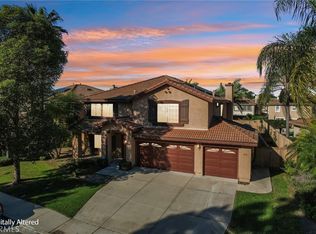 4310 Forest Ranch Rd, Oceanside, CA 92057